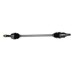 Pedders 410141R CV - Shafts