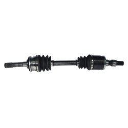 Pedders 410131R CV - Shafts