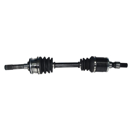 Drive Shafts Pedders 410131R CV - Shafts | race-shop.cz