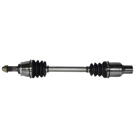 Drive Shafts Pedders 410129R CV - Shafts | race-shop.cz