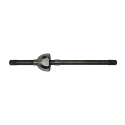 Pedders 410126R CV - Shafts