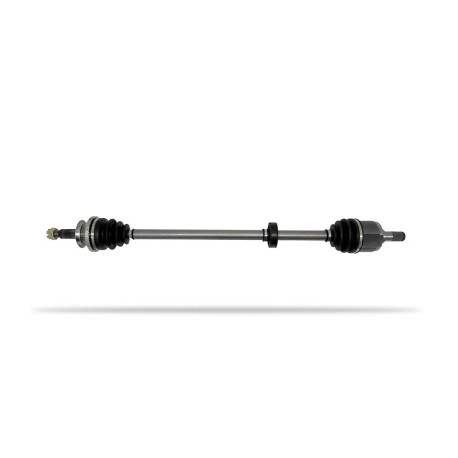 Drive Shafts Pedders 410124R CV - Shafts | race-shop.cz