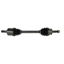 Pedders 410123L CV - Shafts