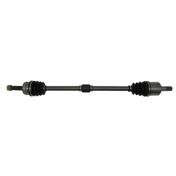 Pedders 410121R CV - Shafts