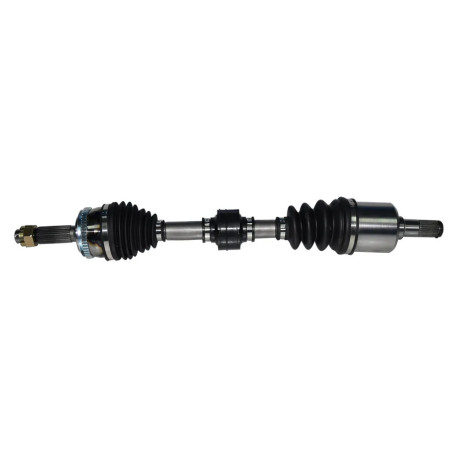 Drive Shafts Pedders 410121L CV - Shafts | race-shop.cz