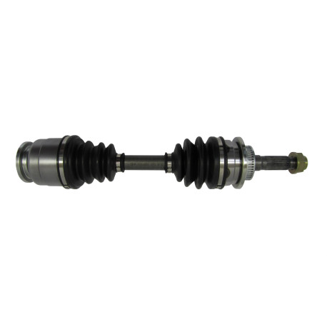 Drive Shafts Pedders 410120L CV - Shafts | race-shop.cz