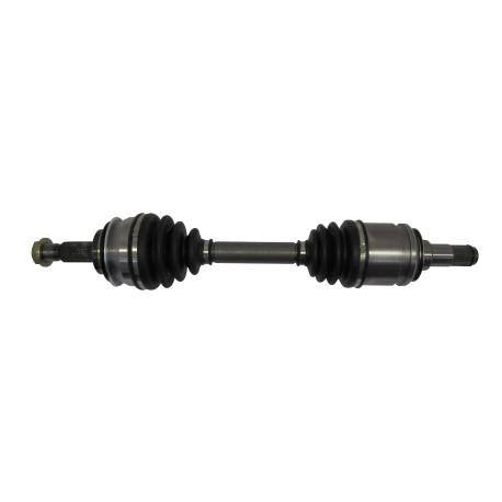 Drive Shafts Pedders 410119 CV - Shafts | race-shop.cz