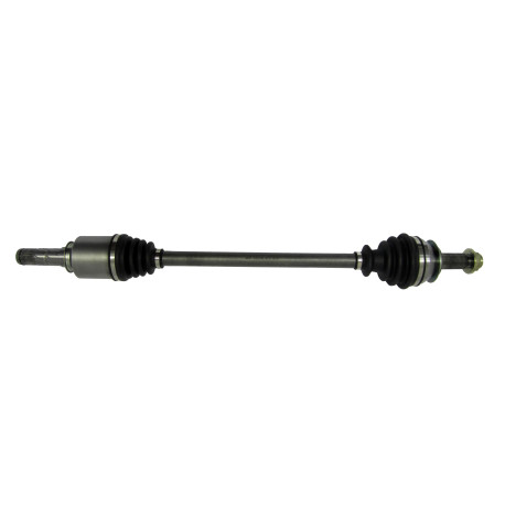 Drive Shafts Pedders 410117 CV - Shafts | race-shop.cz