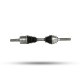 Drive Shafts Pedders 410116 CV - Shafts | race-shop.cz