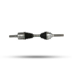 Pedders 410116 CV - Shafts