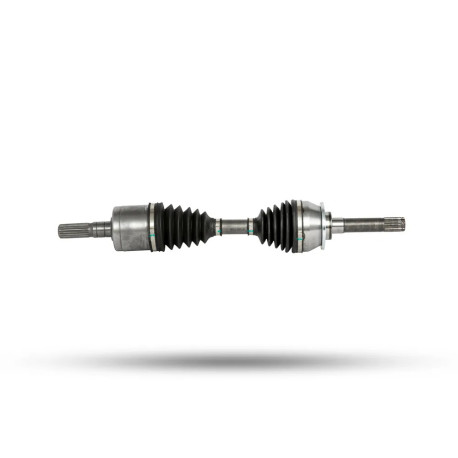 Drive Shafts Pedders 410116 CV - Shafts | race-shop.cz
