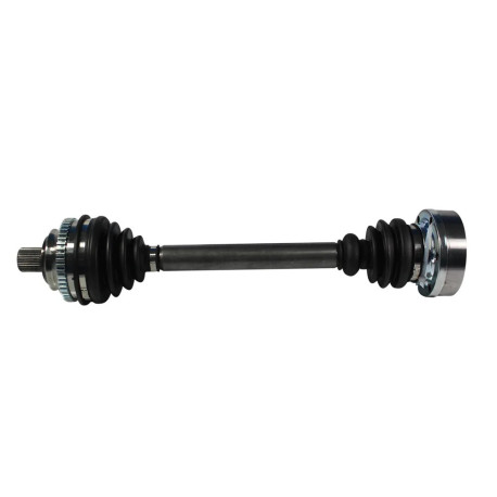 Drive Shafts Pedders 410114 CV - Shafts | race-shop.cz