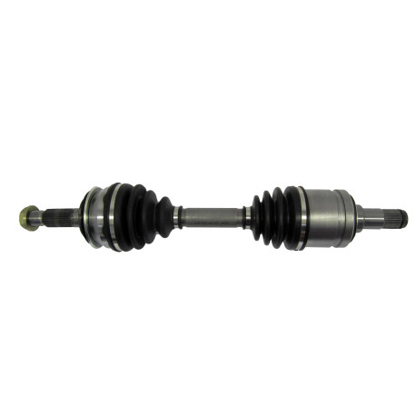 Drive Shafts Pedders 410111 CV - Shafts | race-shop.cz