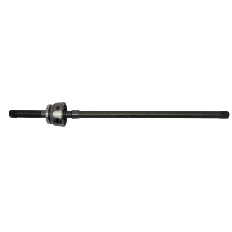 Drive Shafts Pedders 410105L CV - Shafts | race-shop.cz