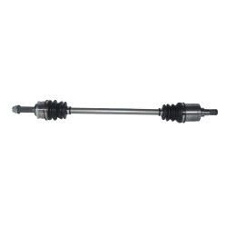 Pedders 410104R CV - Shafts