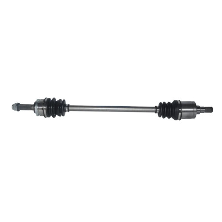 Drive Shafts Pedders 410104R CV - Shafts | race-shop.cz