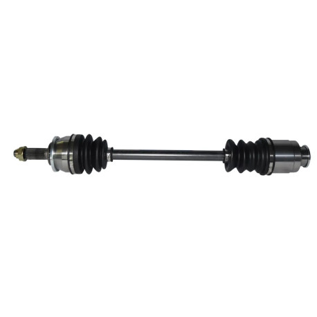 Drive Shafts Pedders 410101 CV - Shafts | race-shop.cz