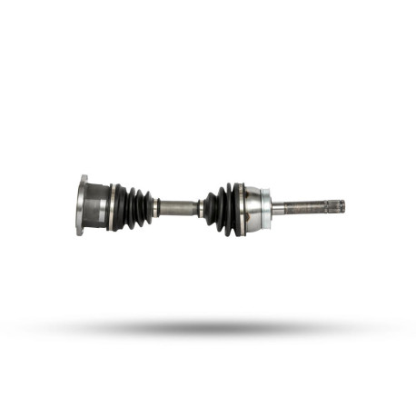 Drive Shafts Pedders 410098 CV - Shafts | race-shop.cz