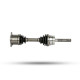 Drive Shafts Pedders 410096 CV - Shafts | race-shop.cz