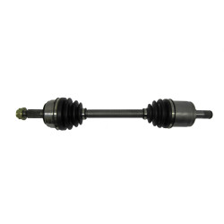 Pedders 410086R CV - Shafts