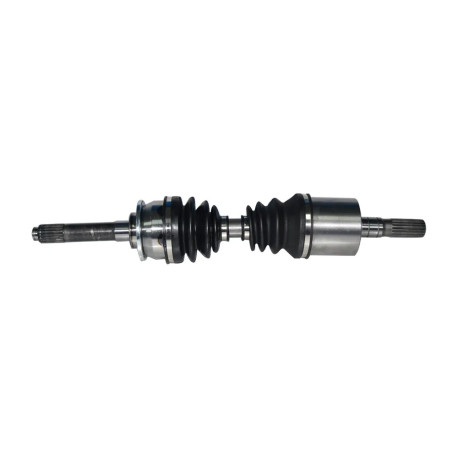 Drive Shafts Pedders 410084R CV - Shafts | race-shop.cz