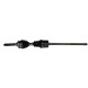 Drive Shafts Pedders 410084L CV - Shafts | race-shop.cz