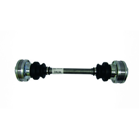 Drive Shafts Pedders 410083 CV - Shafts | race-shop.cz