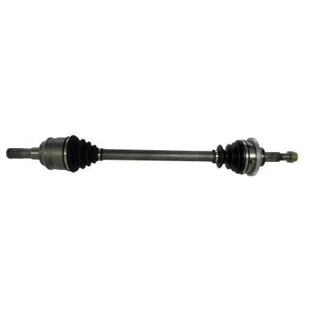 Drive Shafts Pedders 410079R CV - Shafts | race-shop.cz