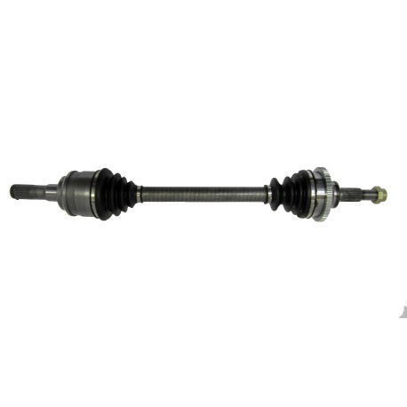 Drive Shafts Pedders 410079L CV - Shafts | race-shop.cz