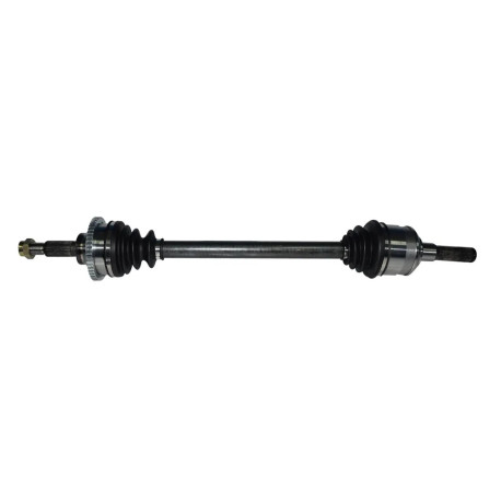 Drive Shafts Pedders 410078R CV - Shafts | race-shop.cz