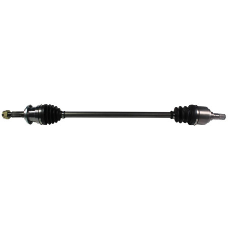 Drive Shafts Pedders 410077R CV - Shafts | race-shop.cz