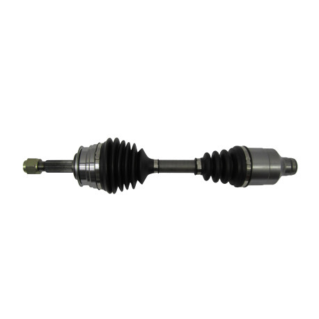 Drive Shafts Pedders 410074L CV - Shafts | race-shop.cz