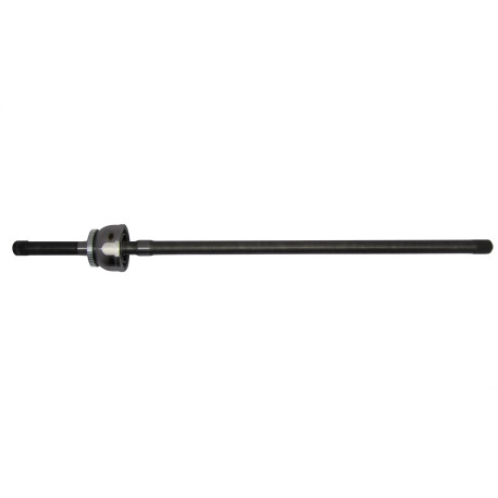 Drive Shafts Pedders 410071L CV - Shafts | race-shop.cz