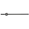 Pedders 410071L CV - Shafts
