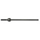Drive Shafts Pedders 410070L CV - Shafts | race-shop.cz