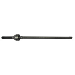Pedders 410070L CV - Shafts
