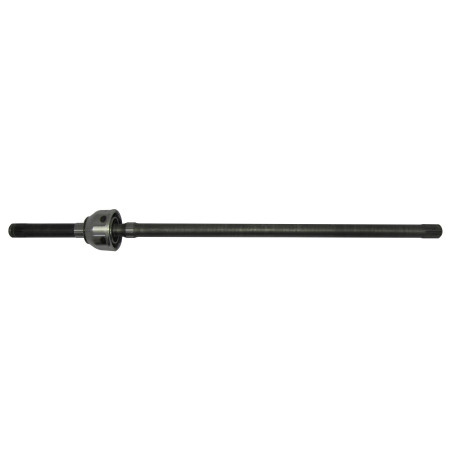 Drive Shafts Pedders 410070L CV - Shafts | race-shop.cz