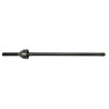 Pedders 410070L CV - Shafts