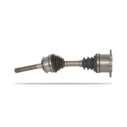 Pedders 410068 CV - Shafts