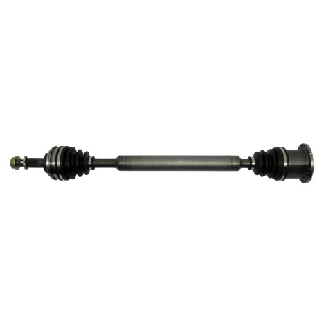 Drive Shafts Pedders 410066R CV - Shafts | race-shop.cz