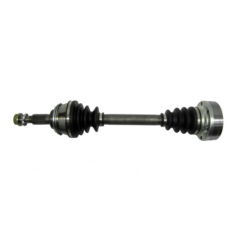 Drive Shafts Pedders 410063 CV - Shafts | race-shop.cz