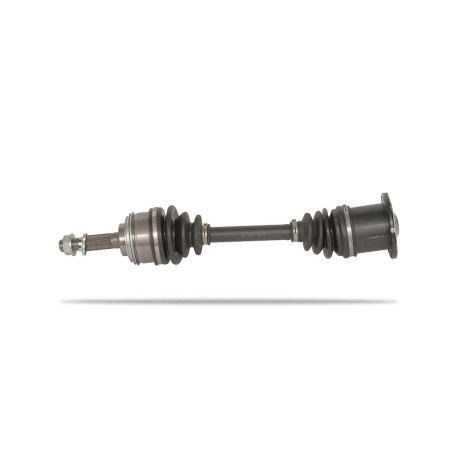 Drive Shafts Pedders 410059 CV - Shafts | race-shop.cz