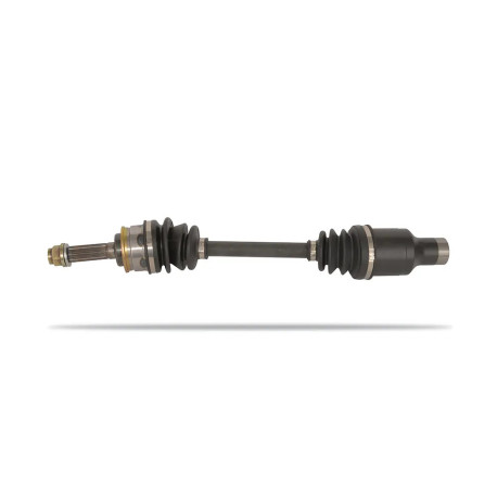 Drive Shafts Pedders 410055R CV - Shafts | race-shop.cz