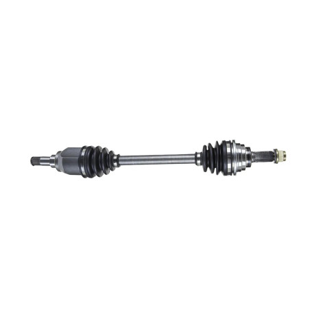Drive Shafts Pedders 410053R CV - Shafts | race-shop.cz