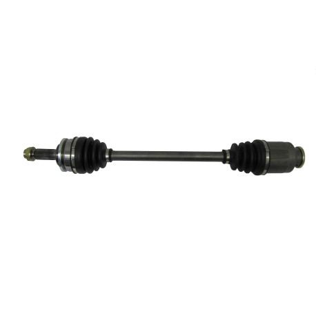 Drive Shafts Pedders 410052 CV - Shafts | race-shop.cz