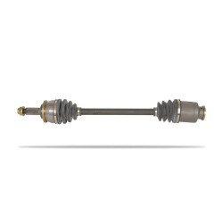 Pedders 410051 CV - Shafts