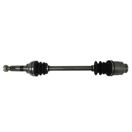 Drive Shafts Pedders 410050 CV - Shafts | race-shop.cz