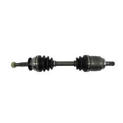 Pedders 410045L CV - Shafts