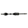 Pedders 410044R CV - Shafts