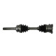 Drive Shafts Pedders 410039R CV - Shafts | race-shop.cz
